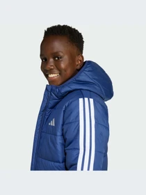 Куртки и дубленки Adidas модель JL7403-KZ Фото