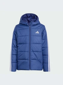Куртки и дубленки Adidas модель JL7403-KZ Фото