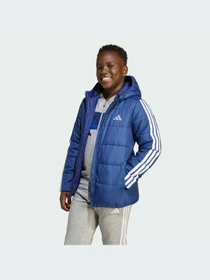 Куртки и дубленки Adidas модель JL7403-KZ Фото