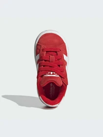 Кеды Adidas Campus модель JI4336-KZ Фото
