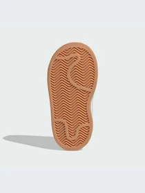 Кеды Adidas Campus модель JI4336-KZ Фото