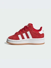 Кеды Adidas Campus модель JI4336-KZ Фото