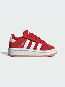 Кеды Adidas Campus модель JI4336-KZ Фото