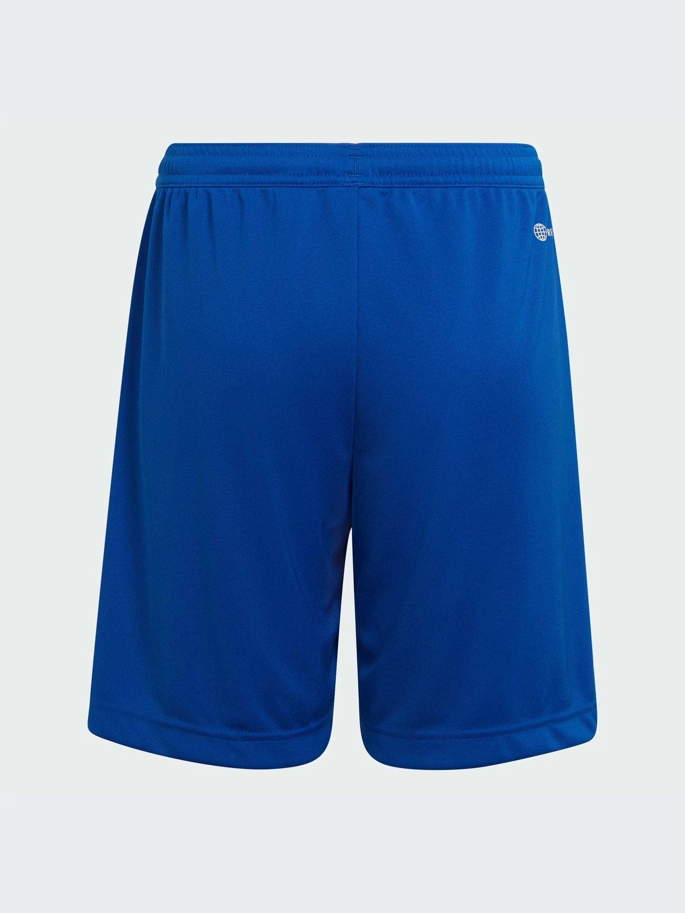 Шорты Adidas модель HG6291-KZ Шорты Adidas модель HG6291-KZ Фото