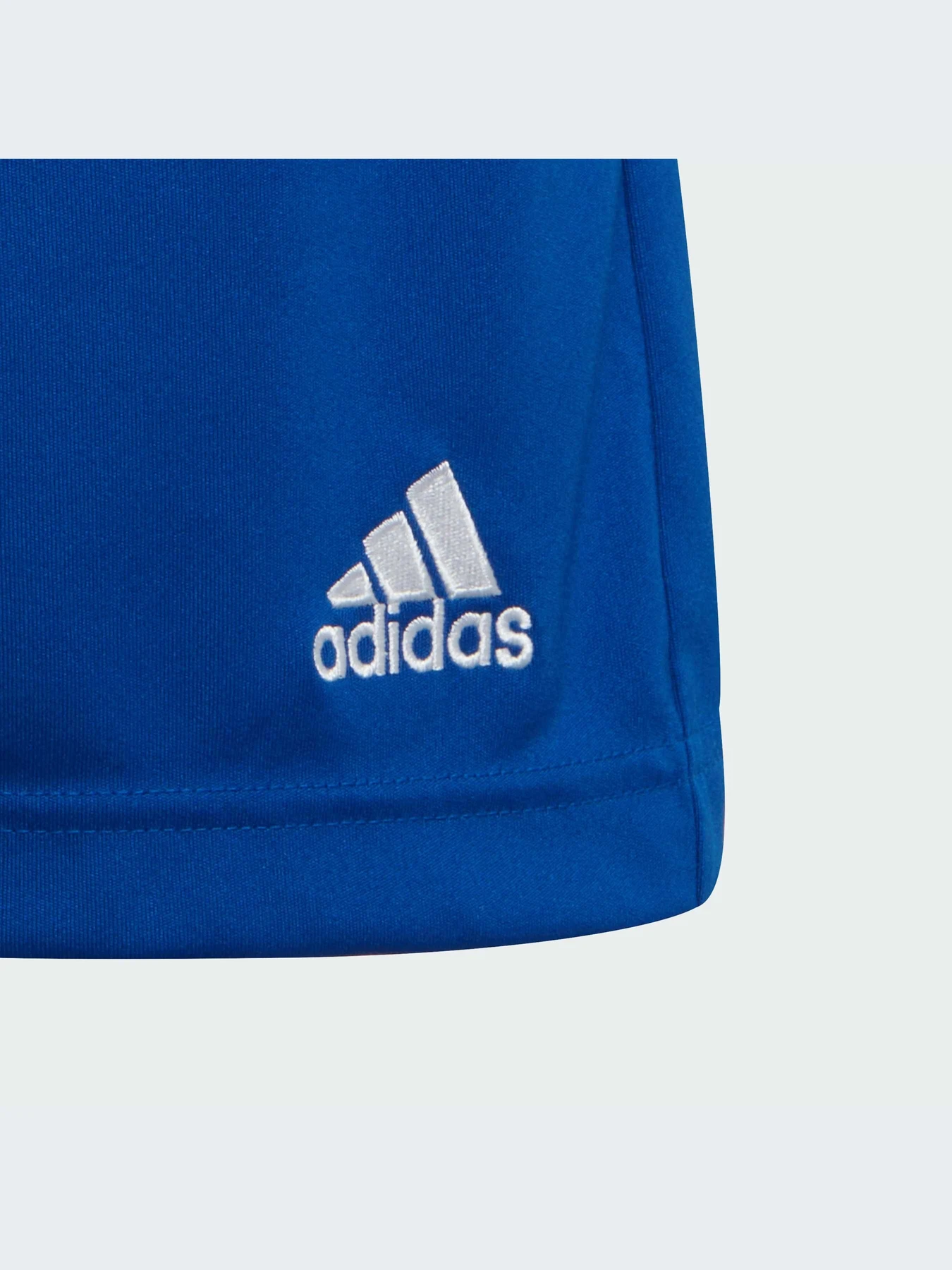 Шорты Adidas модель HG6291-KZ Шорты Adidas модель HG6291-KZ Фото