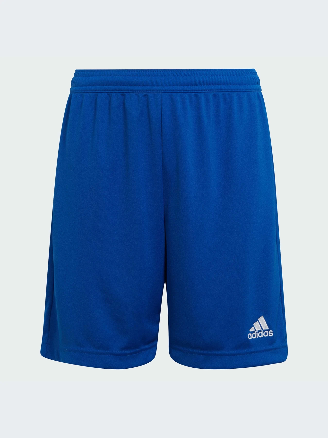 Шорты Adidas модель HG6291-KZ Шорты Adidas модель HG6291-KZ Фото