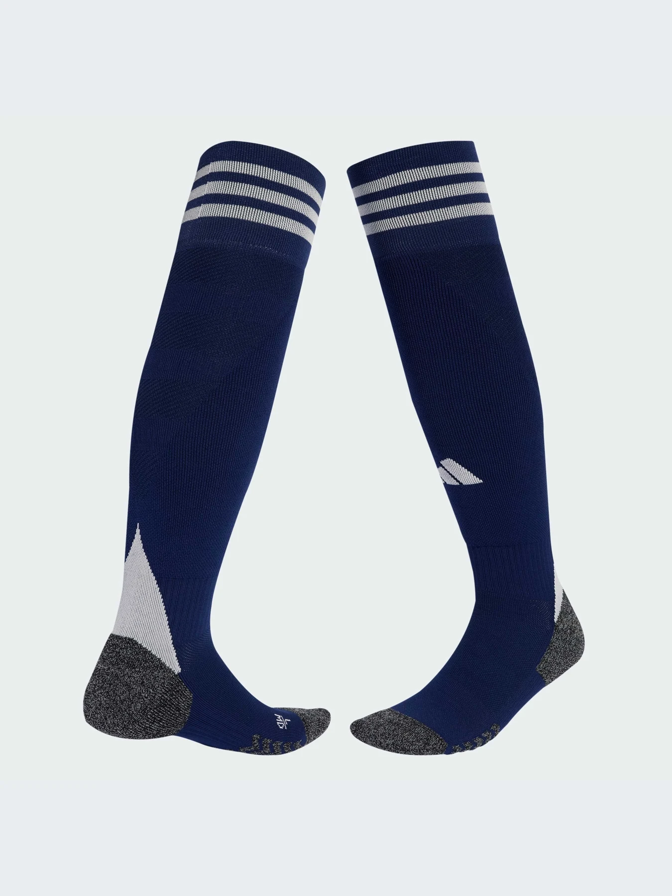 Носки и гольфы Adidas модель JZ0880-KZ Носки и гольфы Adidas модель JZ0880-KZ Фото