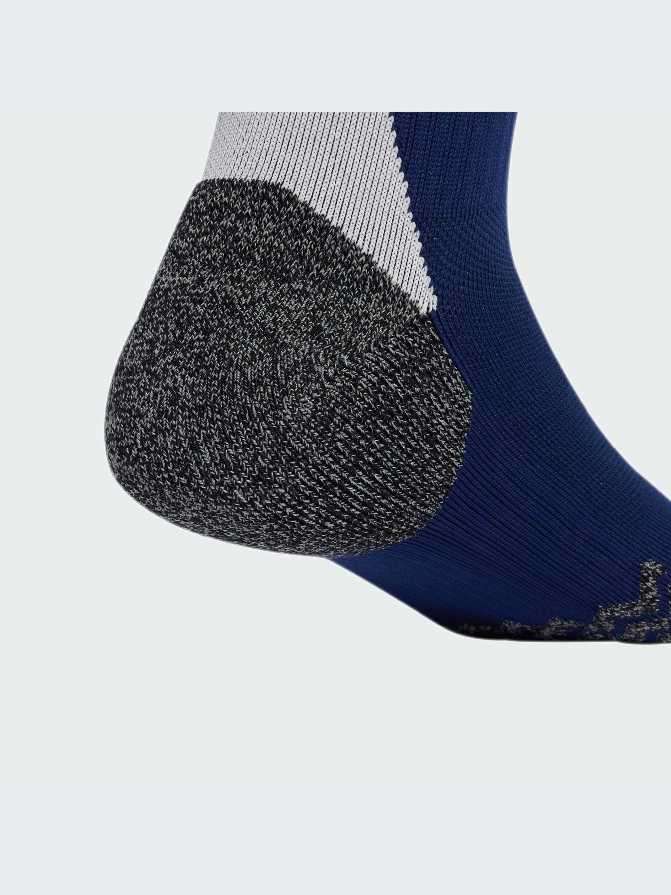 Носки и гольфы Adidas модель JZ0880-KZ Носки и гольфы Adidas модель JZ0880-KZ Фото