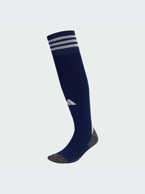 Носки и гольфы Adidas модель JZ0880-KZ Фото