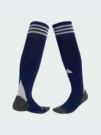 Носки и гольфы Adidas модель JZ0880-KZ Фото