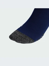 Носки и гольфы Adidas модель JZ0880-KZ Фото