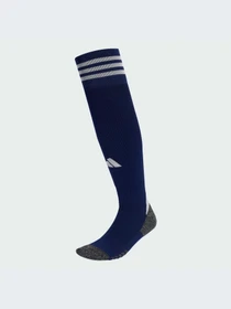 Носки и гольфы Adidas модель JZ0880-KZ Фото