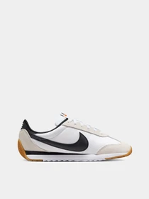 Кроссовки NIKE модель HM4771-105 Фото