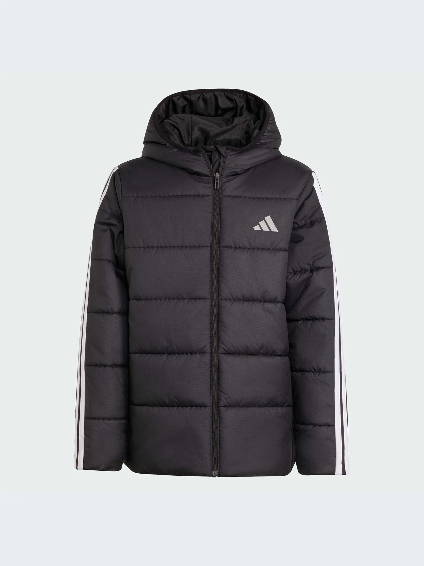 Куртки и дубленки Adidas модель JL7402-KZ Куртки и дубленки Adidas модель JL7402-KZ Фото