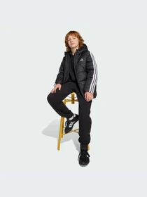 Куртки и дубленки Adidas модель JL7402-KZ Фото