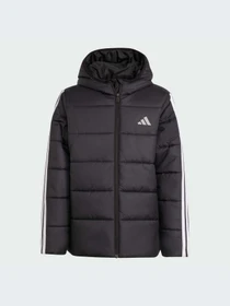 Куртки и дубленки Adidas модель JL7402-KZ Фото