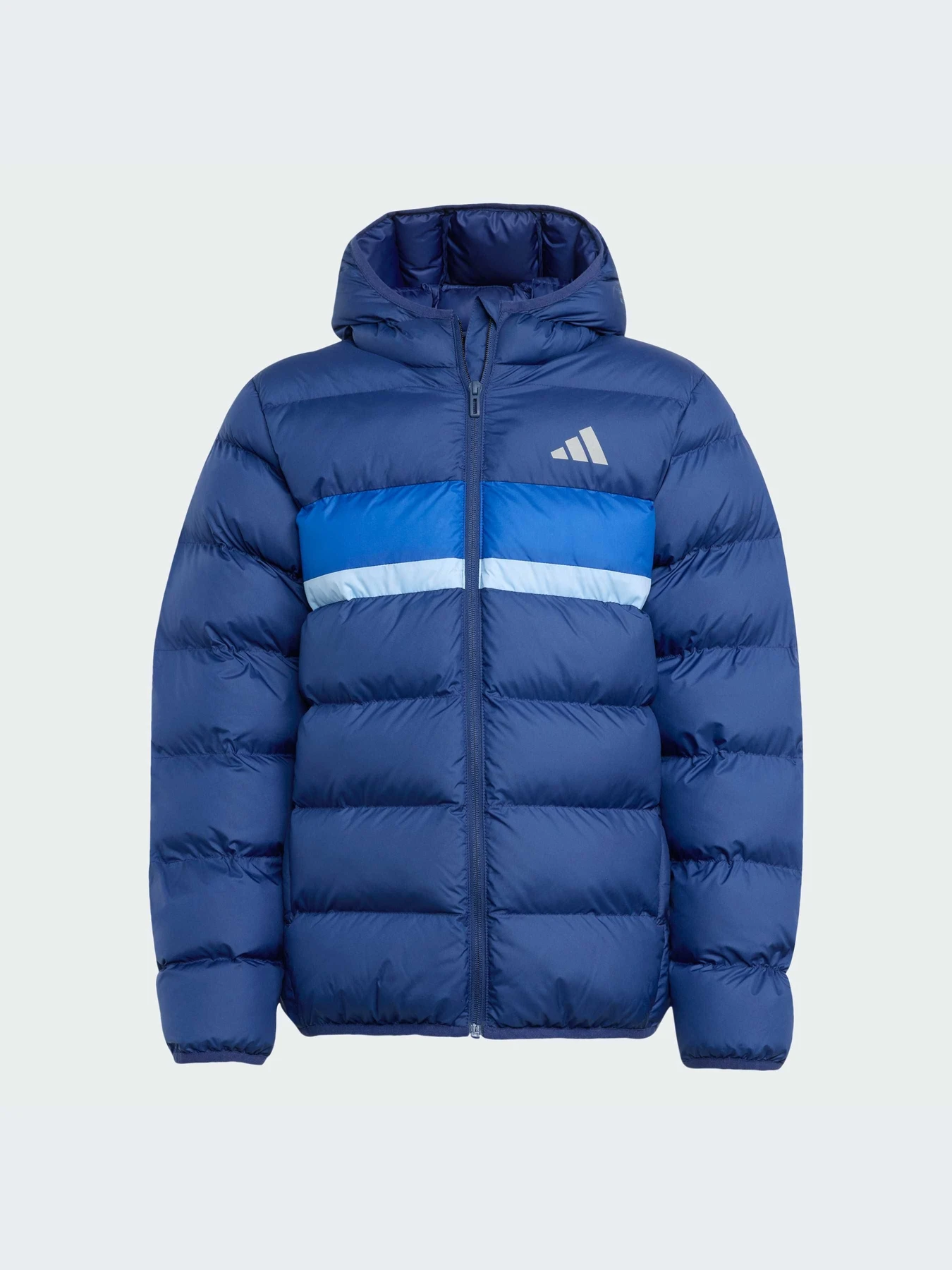 Куртки и дубленки Adidas модель JL7431-KZ Куртки и дубленки Adidas модель JL7431-KZ Фото