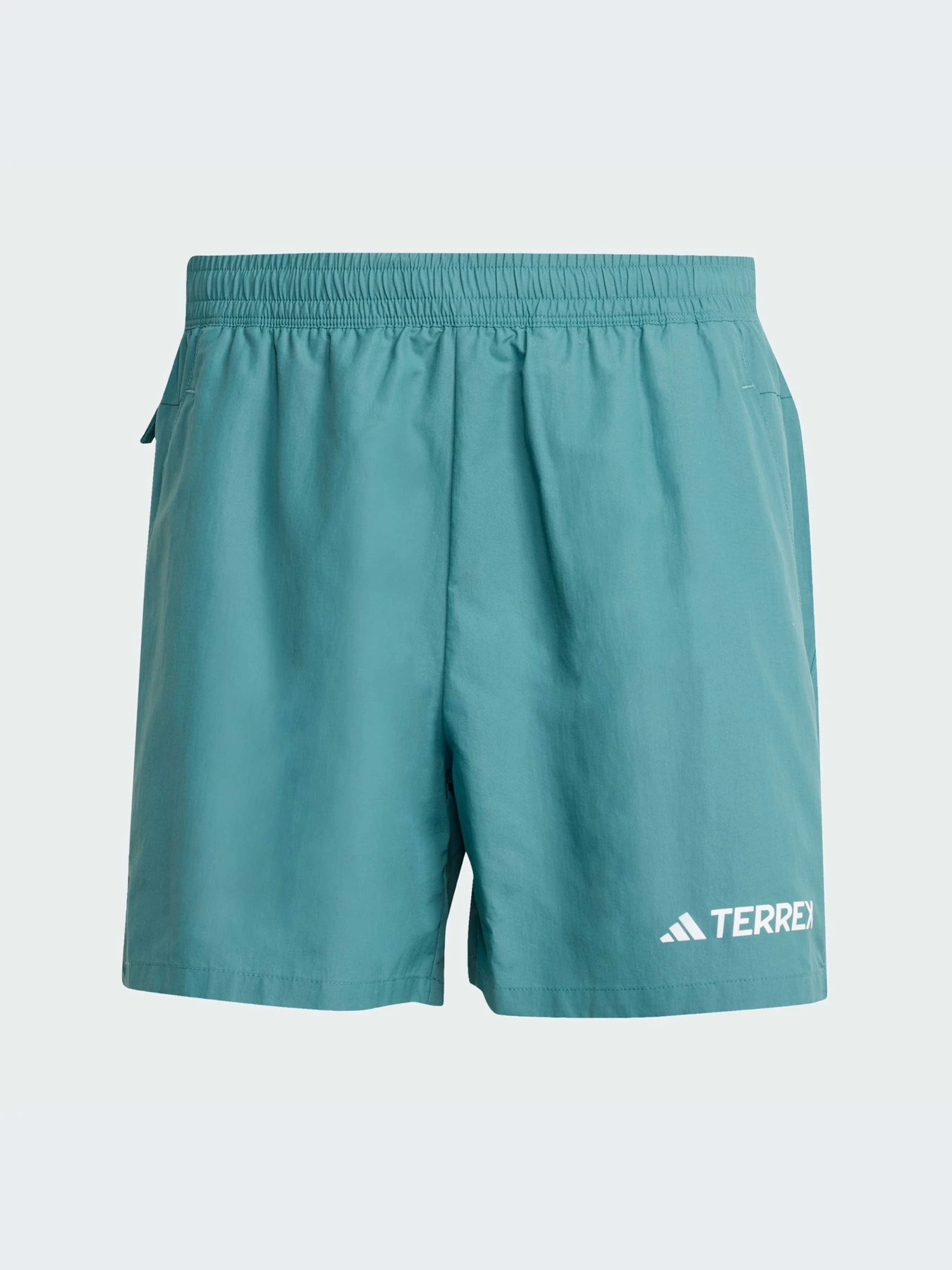 Шорты Adidas модель JL6192-KZ Шорты Adidas модель JL6192-KZ Фото