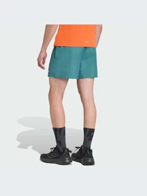 Шорты Adidas модель JL6192-KZ Фото
