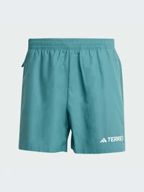 Шорты Adidas модель JL6192-KZ Фото