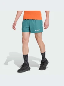 Шорты Adidas модель JL6192-KZ Фото