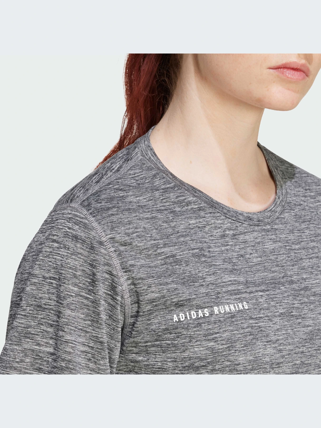 Футболки и поло Adidas модель JL8722-KZ Футболки и поло Adidas модель JL8722-KZ Фото