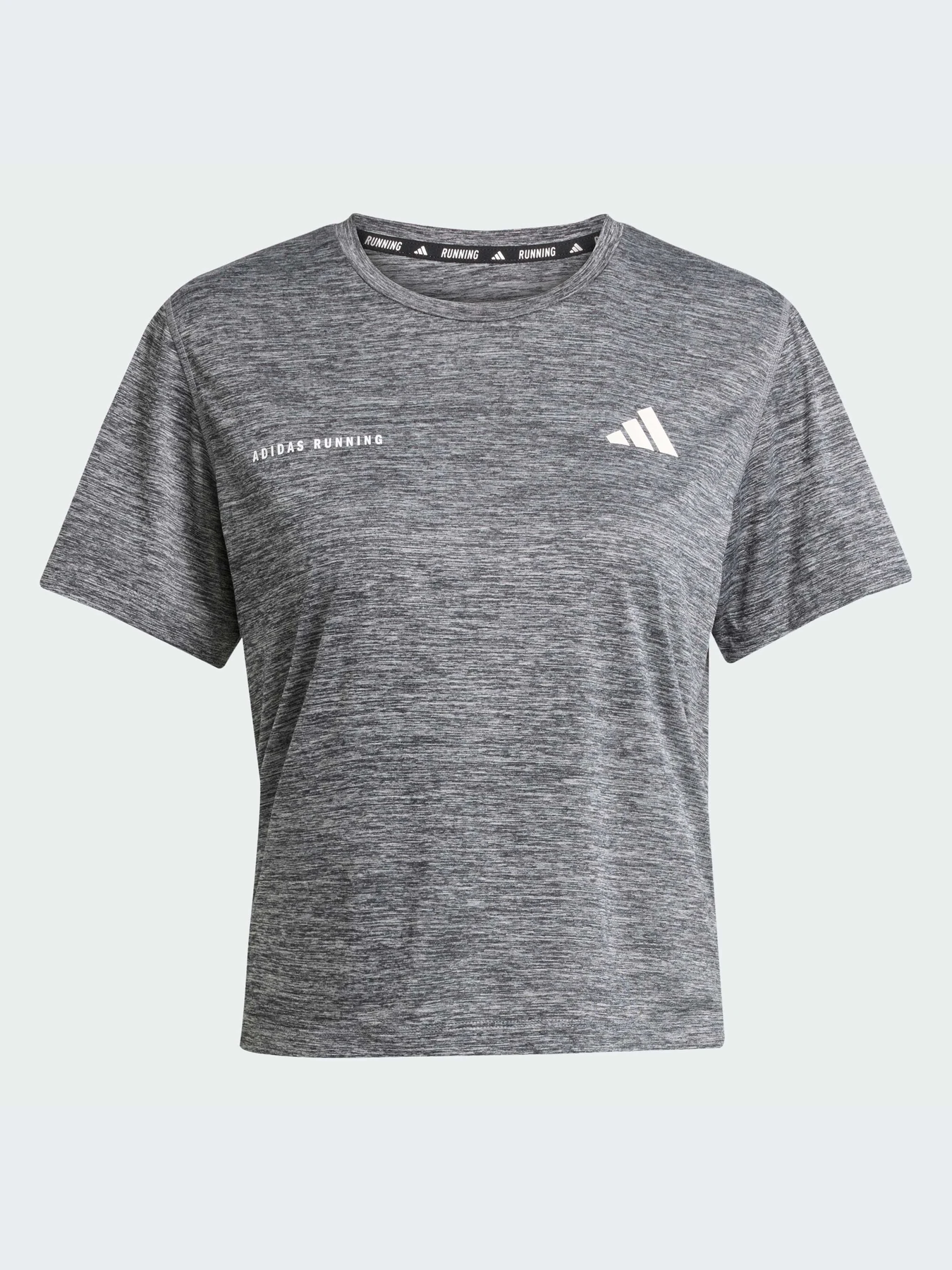 Футболки и поло Adidas модель JL8722-KZ Футболки и поло Adidas модель JL8722-KZ Фото