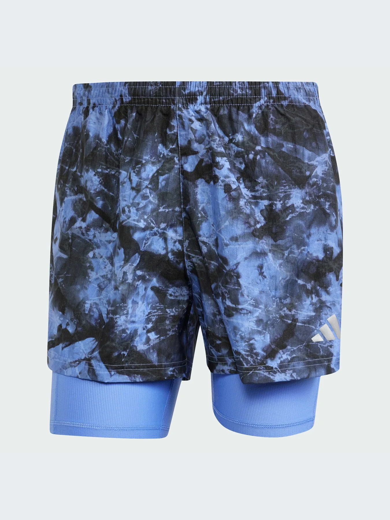 Шорты Adidas модель JL8721-KZ Шорты Adidas модель JL8721-KZ Фото