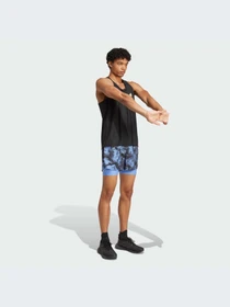 Шорты Adidas модель JL8721-KZ Фото