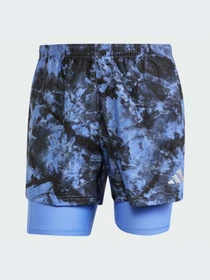 Шорты Adidas модель JL8721-KZ Фото