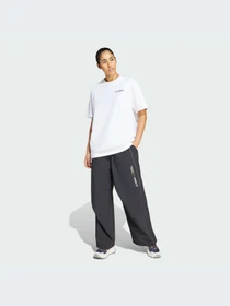 Брюки Adidas модель JD5847-KZ Фото