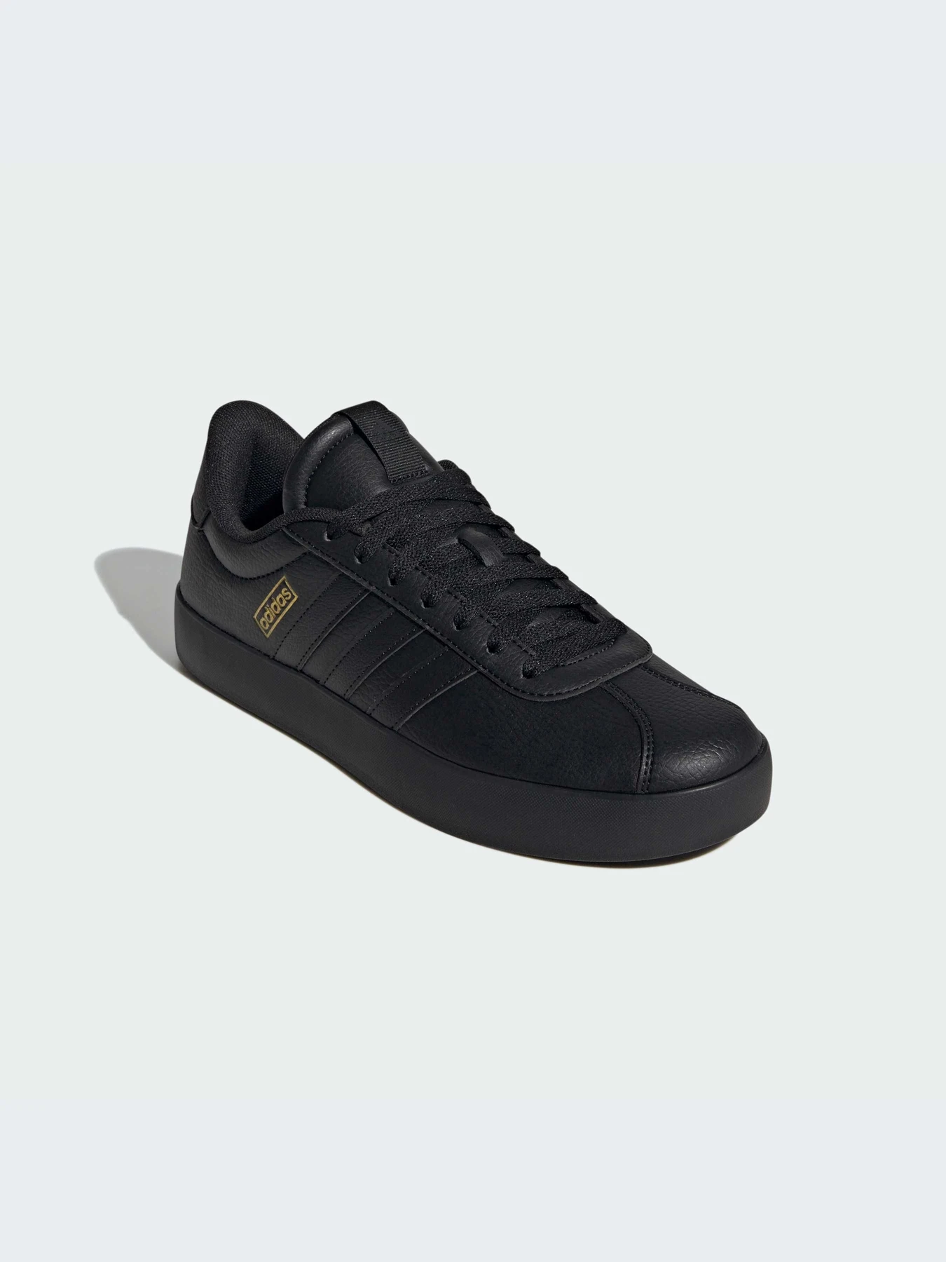 Кроссовки Adidas модель JI1441-KZ Кроссовки Adidas модель JI1441-KZ Фото