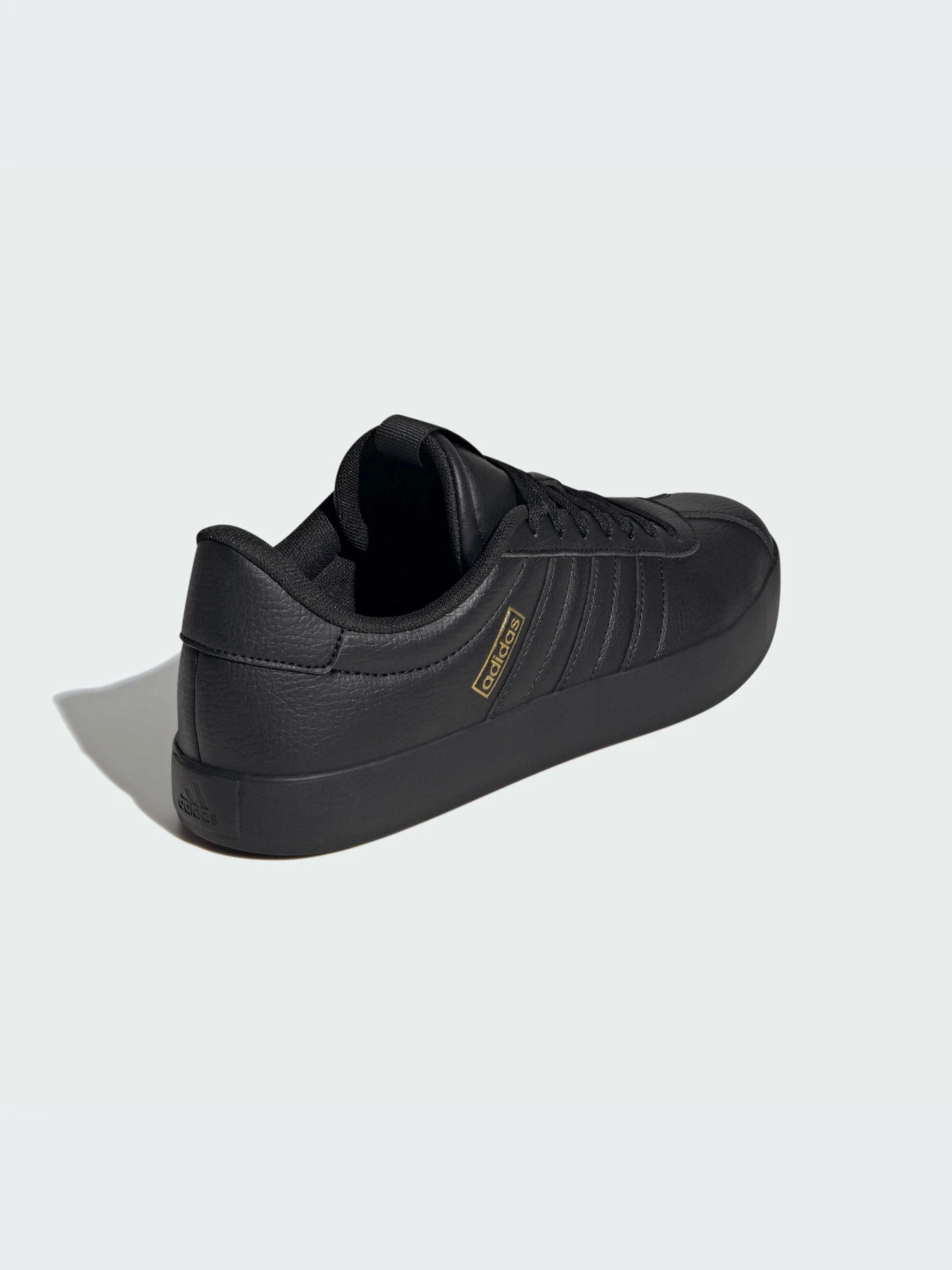 Кроссовки Adidas модель JI1441-KZ Кроссовки Adidas модель JI1441-KZ Фото