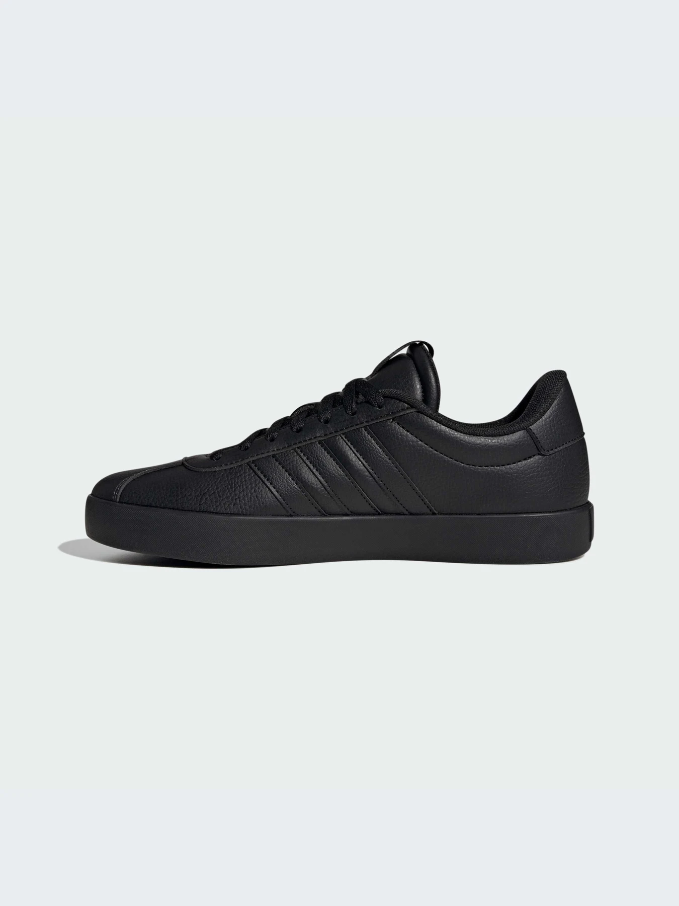 Кроссовки Adidas модель JI1441-KZ Кроссовки Adidas модель JI1441-KZ Фото