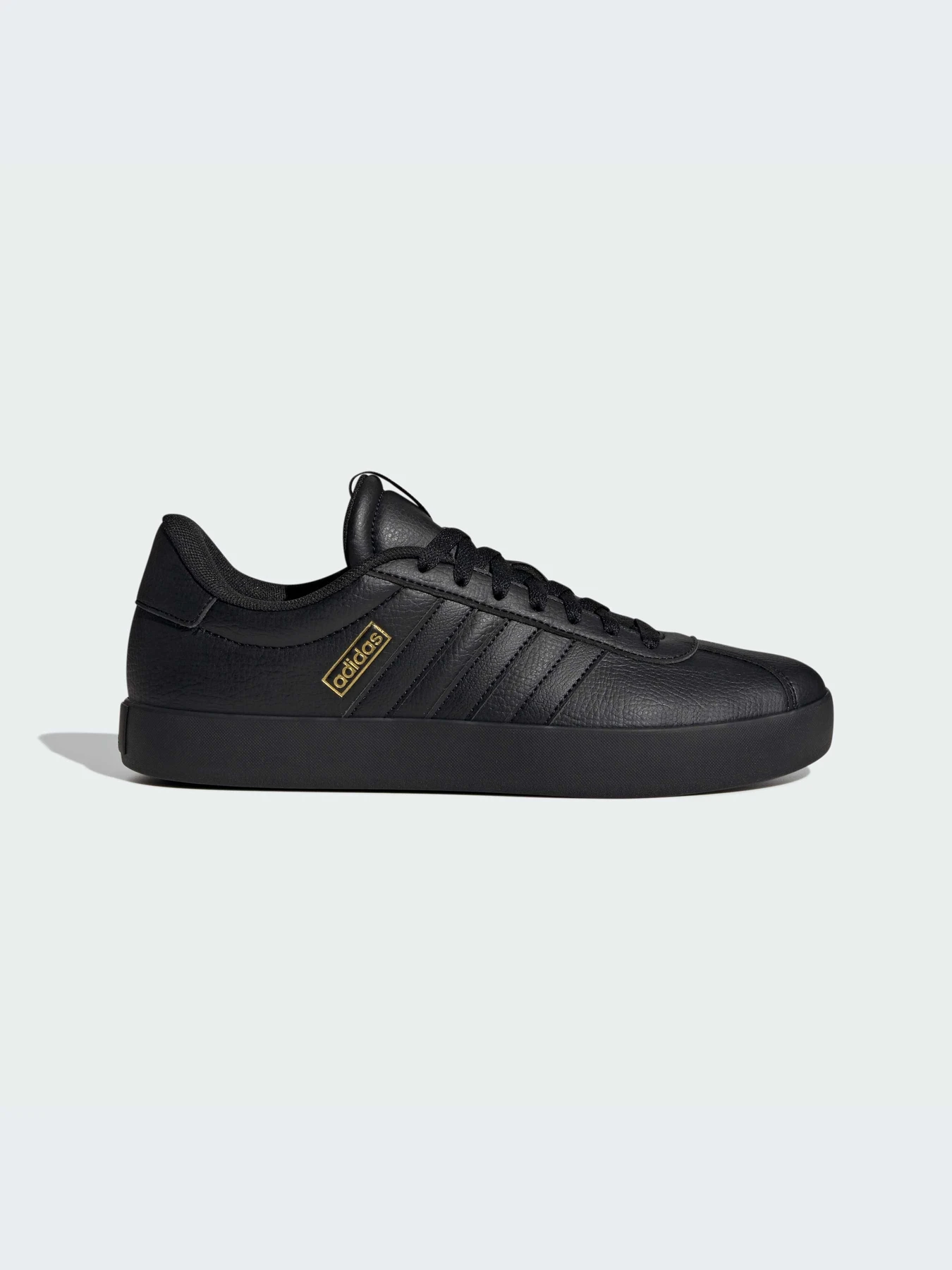 Кроссовки Adidas модель JI1441-KZ Кроссовки Adidas модель JI1441-KZ Фото
