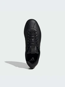 Кроссовки Adidas модель JI1441-KZ Фото
