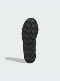 Кроссовки Adidas модель JI1441-KZ Фото