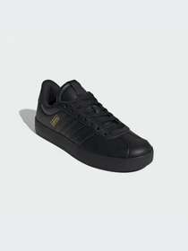 Кроссовки Adidas модель JI1441-KZ Фото