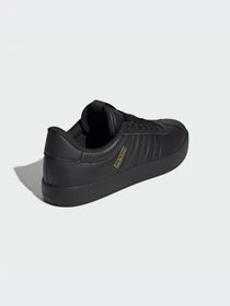 Кроссовки Adidas модель JI1441-KZ Фото