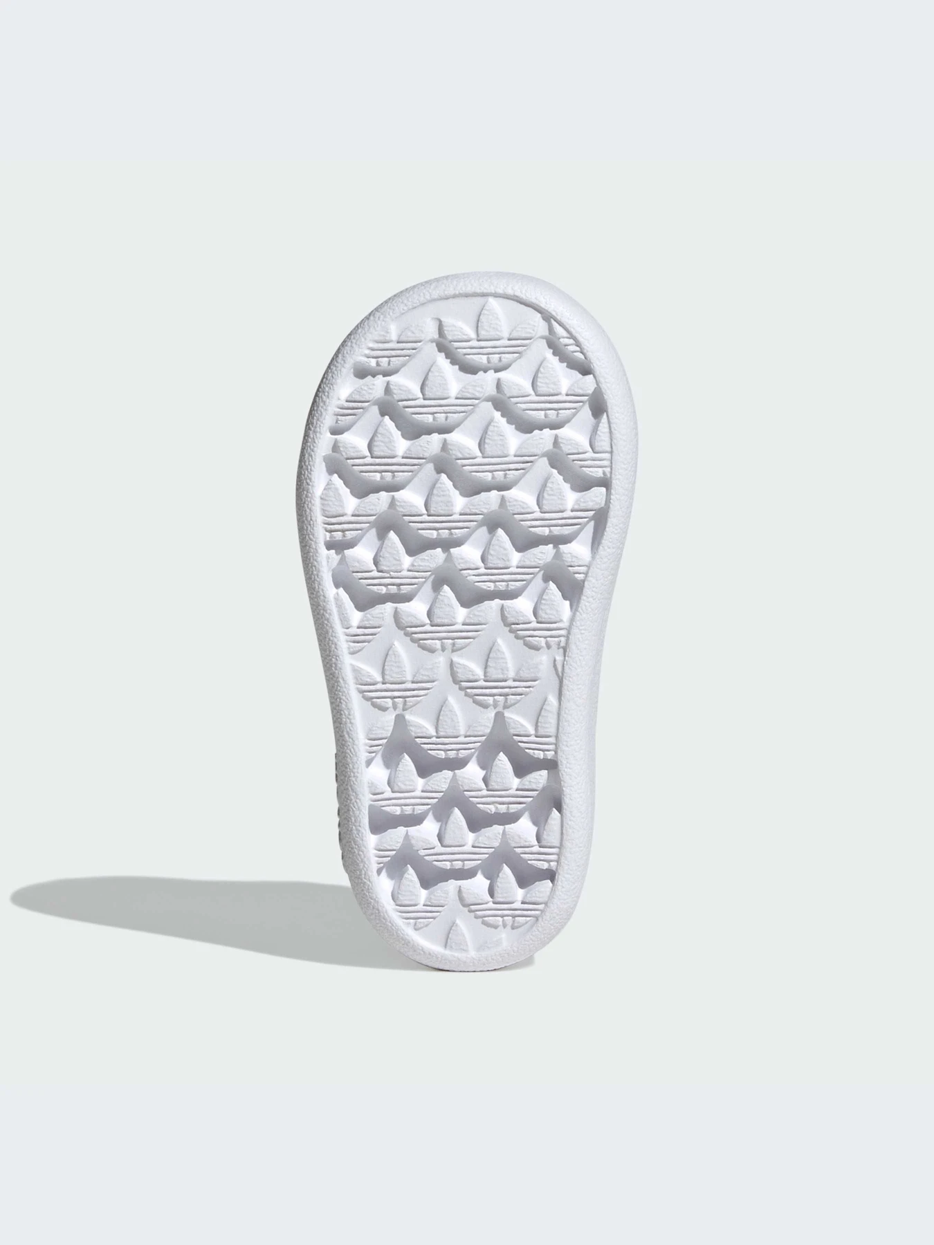 Кроссовки Adidas модель JI3095-KZ Кроссовки Adidas модель JI3095-KZ Фото