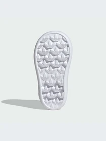 Кроссовки Adidas модель JI3095-KZ Фото
