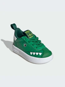 Кроссовки Adidas модель JI3095-KZ Фото