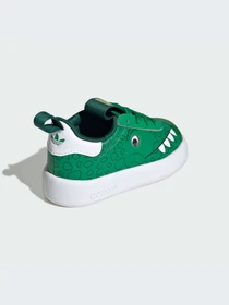 Кроссовки Adidas модель JI3095-KZ Фото