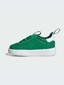Кроссовки Adidas модель JI3095-KZ Фото