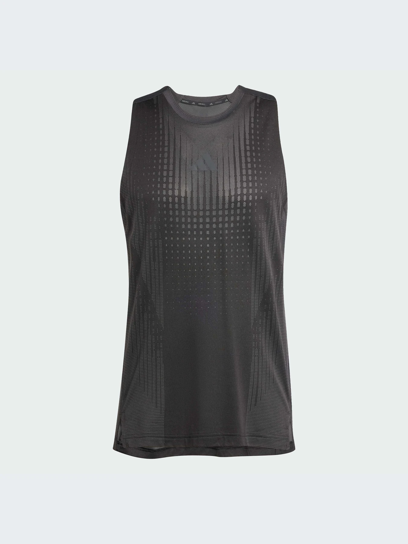 Футболки и поло Adidas модель JI8198-KZ Футболки и поло Adidas модель JI8198-KZ Фото
