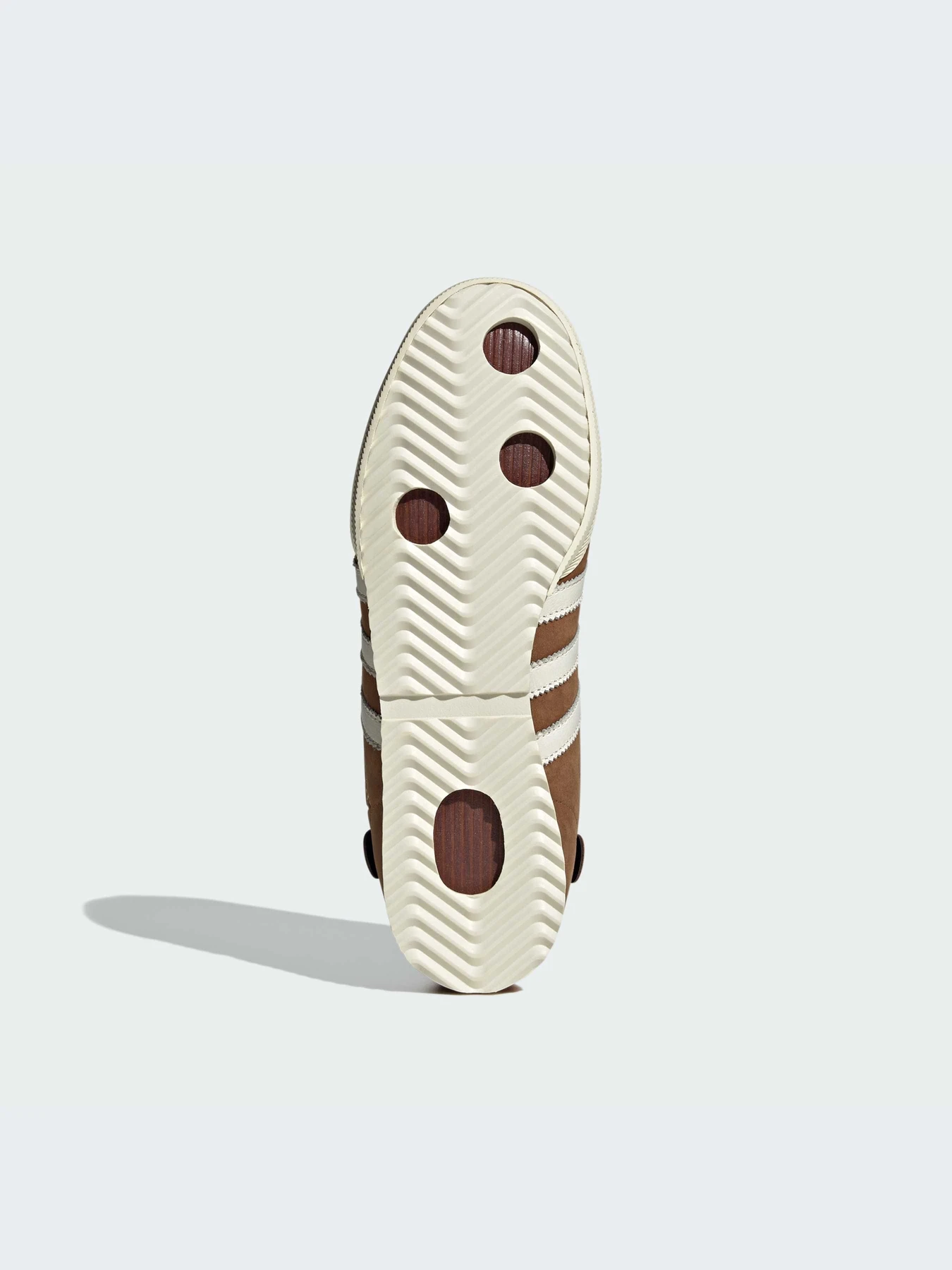 Кроссовки Adidas модель JI3219-KZ Кроссовки Adidas модель JI3219-KZ Фото