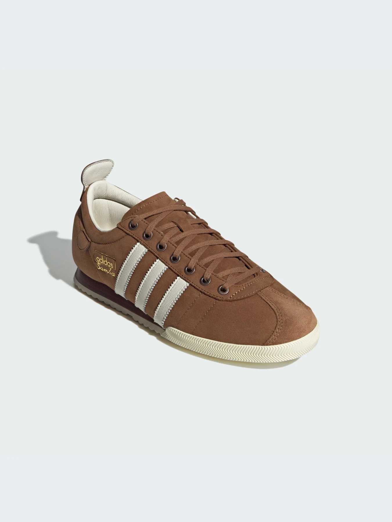 Кроссовки Adidas модель JI3219-KZ Кроссовки Adidas модель JI3219-KZ Фото