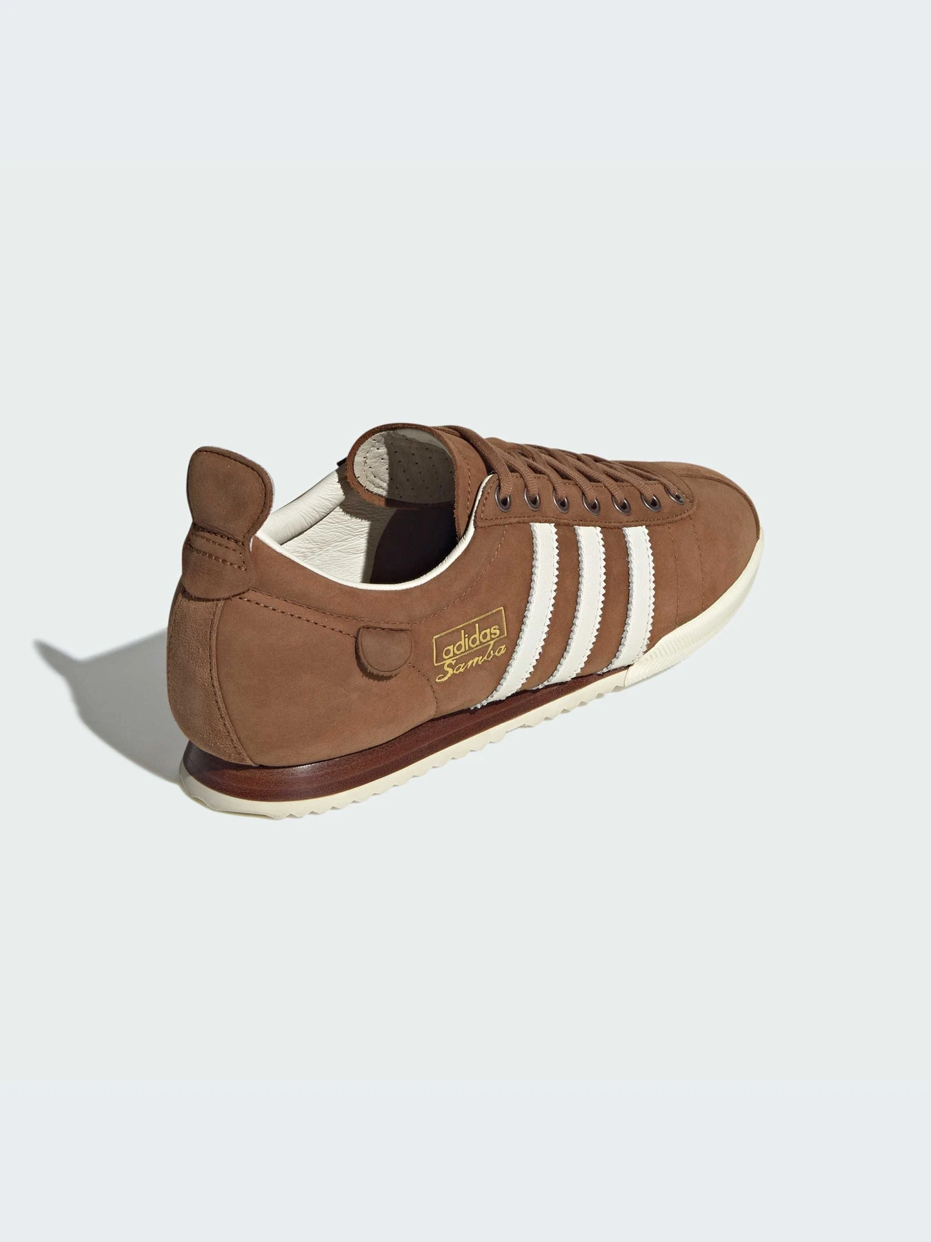 Кроссовки Adidas модель JI3219-KZ Кроссовки Adidas модель JI3219-KZ Фото