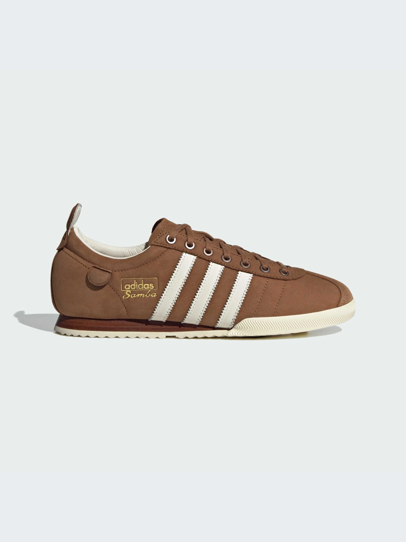 Кроссовки Adidas модель JI3219-KZ Кроссовки Adidas модель JI3219-KZ Фото