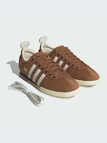 Кроссовки Adidas модель JI3219-KZ Фото